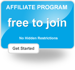 affiliate_gitzo_us