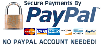 no_paypal_account_needed