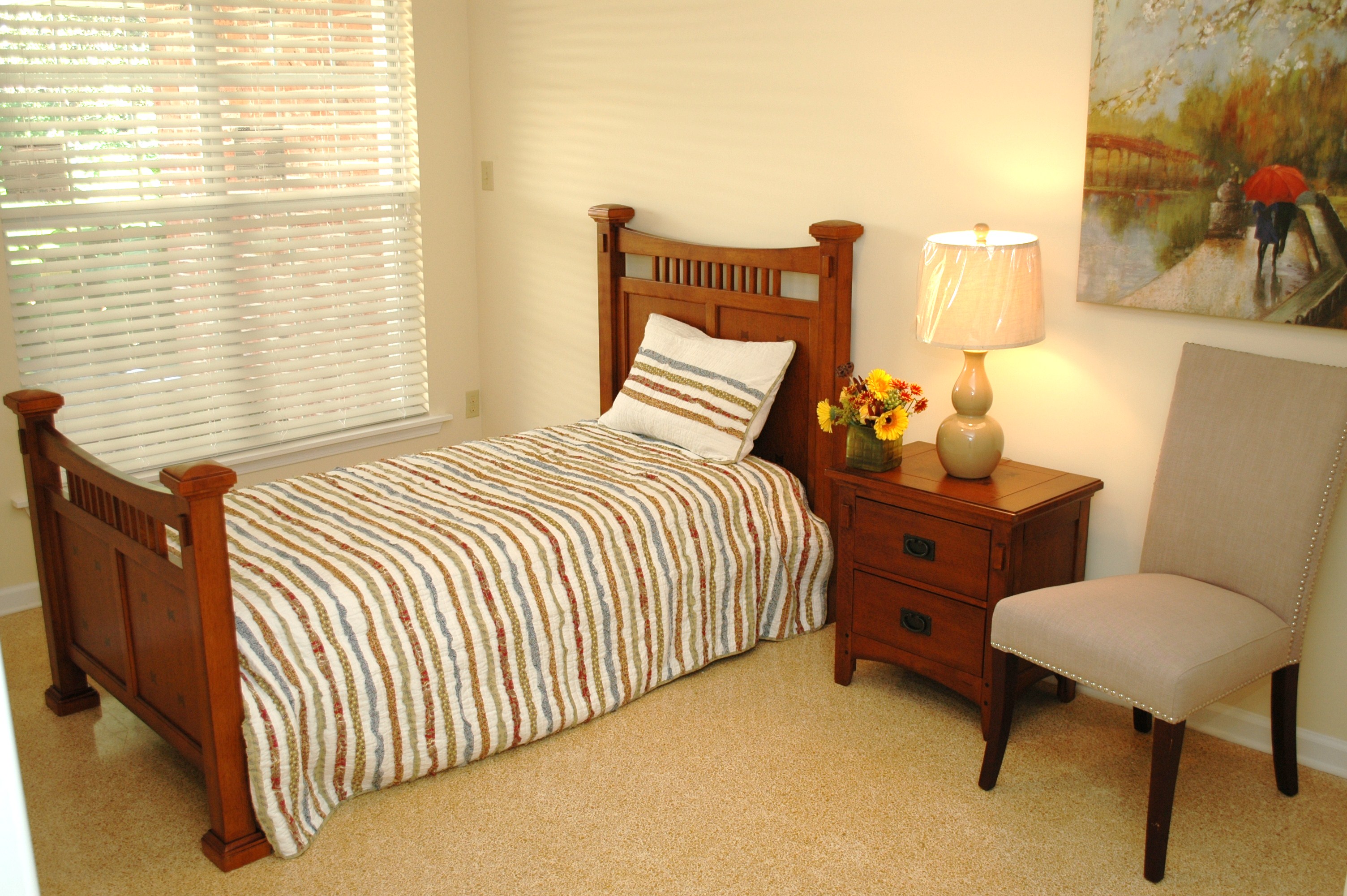 bedroom-metairie-assisted-living